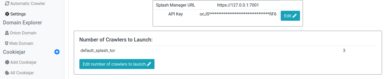 Splash Manager Nb Crawlers Config