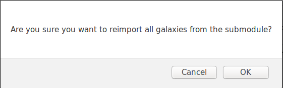 GalaxyUpdate